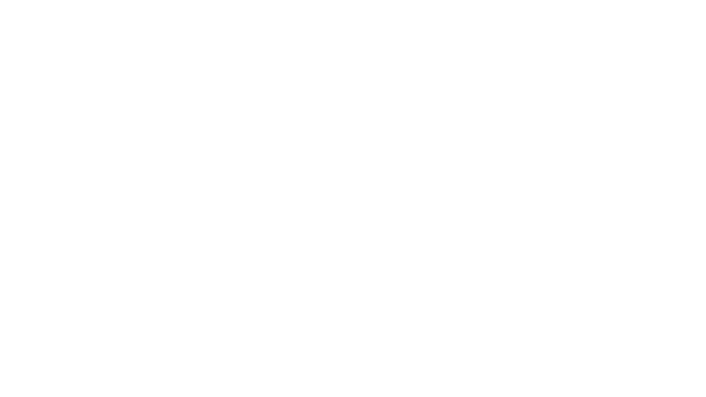Nova Hus AB logotyp