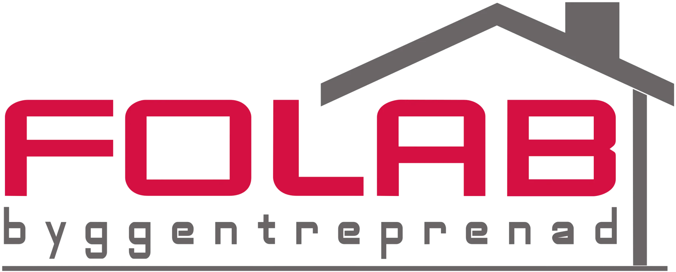 FOL AB logotyp