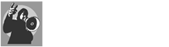 Franklin Media AB logotyp