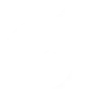 Elsagården AB logotyp