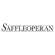 Säffleoperan Scenproduktion AB logotyp