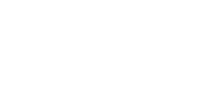 KAB i Skövde Fastigheter AB logotyp