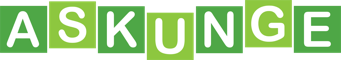 Askunge Thorsén Förlag AB logotyp