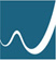 Waffel AB logotyp
