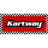 Kartway i Piteå AB logotyp