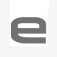 Endonova AB logotyp