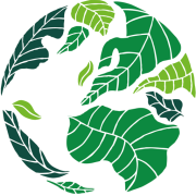 Biofood-Biolivs Holding AB logotyp
