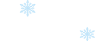 Freezing Food Småland Öland AB logotyp