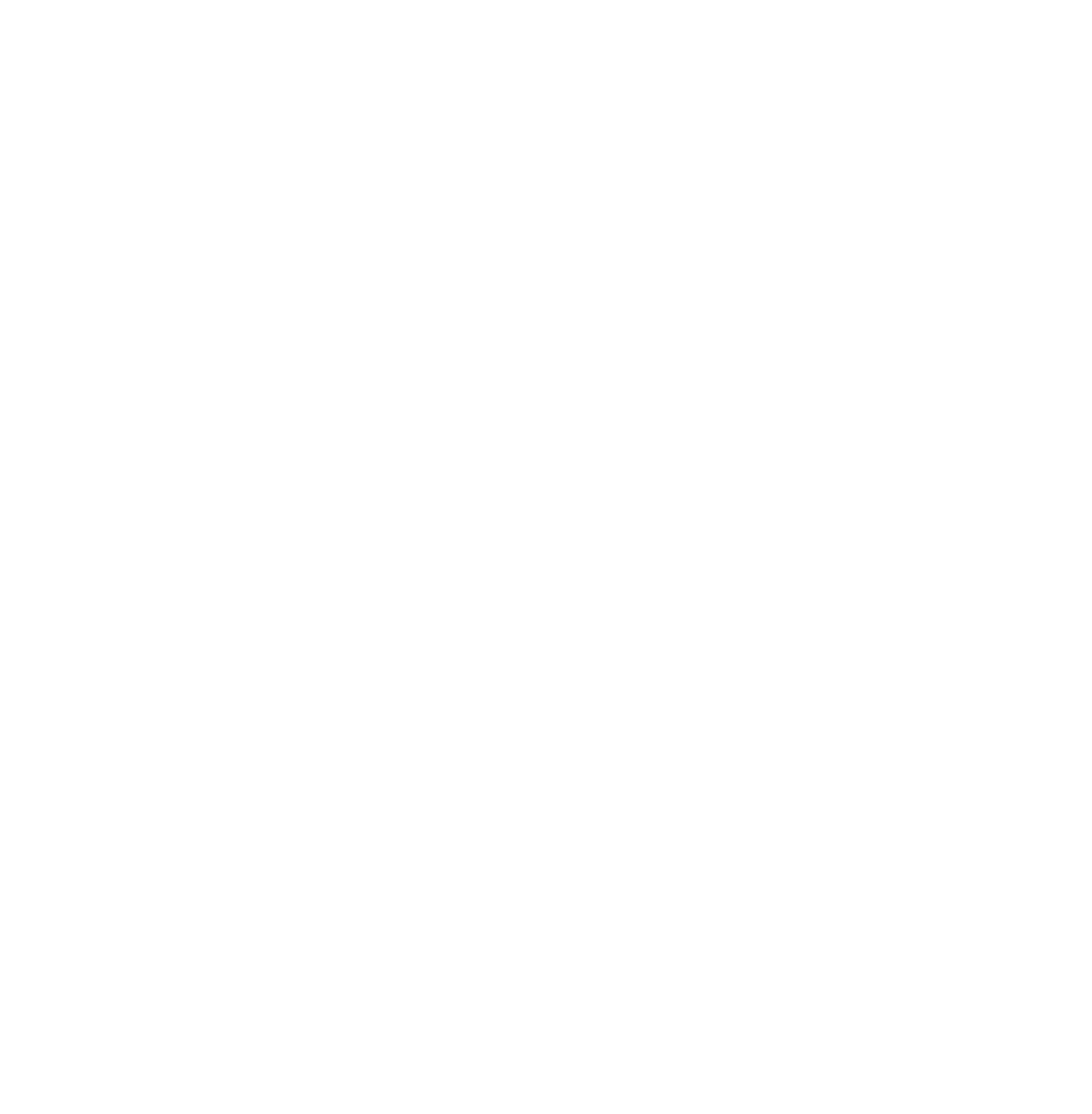 Agent A AB logotyp