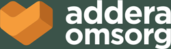 AddEra Omsorg AB logotyp
