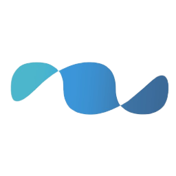 Lyfta Venture AB logotyp