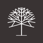 Torekov Hotell Resort AB logotyp