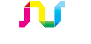 NSG Nordic Smart Gruppen AB logotyp