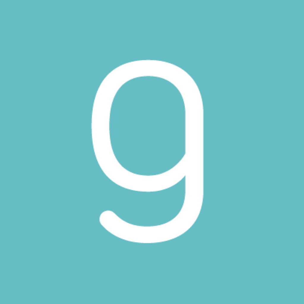 Ignitia AB logotyp