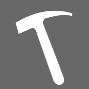 Stenmännen AB logotyp