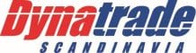 Dynatrade Scandinavia AB logotyp