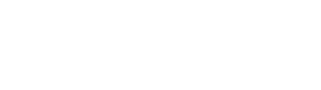 Ripskogs Lift & maskinuthyrning AB logotyp