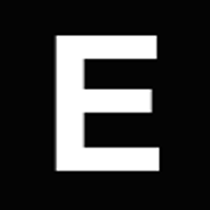 Silverfjälls Ekonomiservice AB logotyp