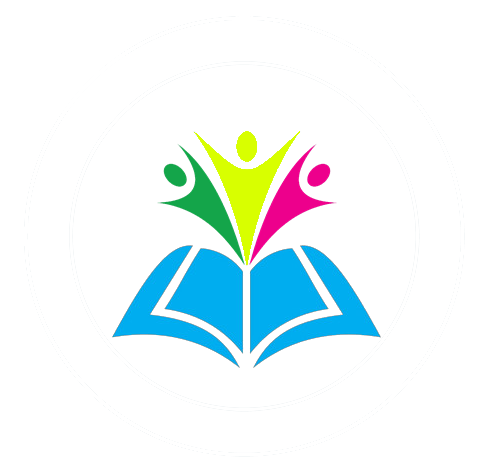 Lilla Edessa AB logotyp