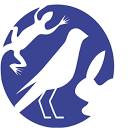 Fågel & Smådjurskliniken i Lomma AB logotyp