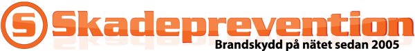 Superia Fitness AB logotyp