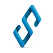 BONESUPPORT HOLDING AB logotyp