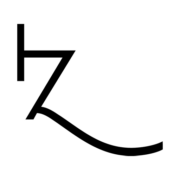 Hollertz & Co AB logotyp