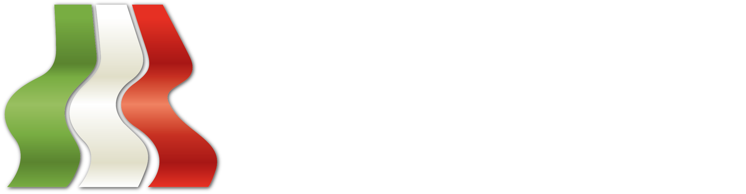 Goutera Food AB logotyp