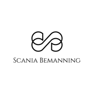 Scandia Bemanning AB logotyp