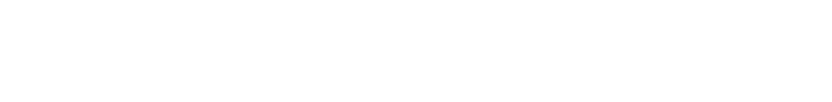 Tigbro Aktiebolag logotyp