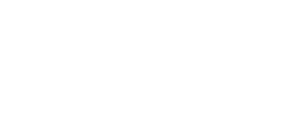 Kerstins Trafikskola AB logotyp