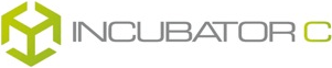 Incubator C AB logotyp