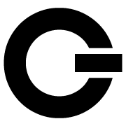 Auto-Maskin Sverige AB logotyp