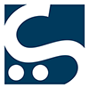 Strömstads Köpcenter AB logotyp