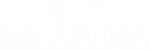 Brännastrand Fastigheter i Boden AB logotyp