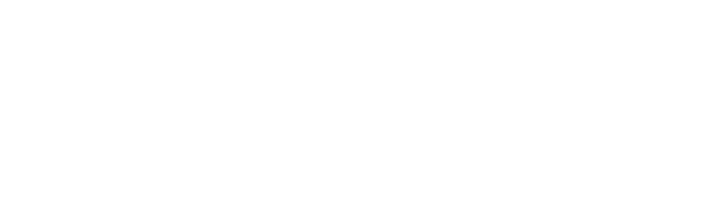 Exposion AB logotyp