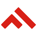 Tentarp AB logotyp
