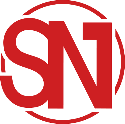 SN Entreprenad AB logotyp