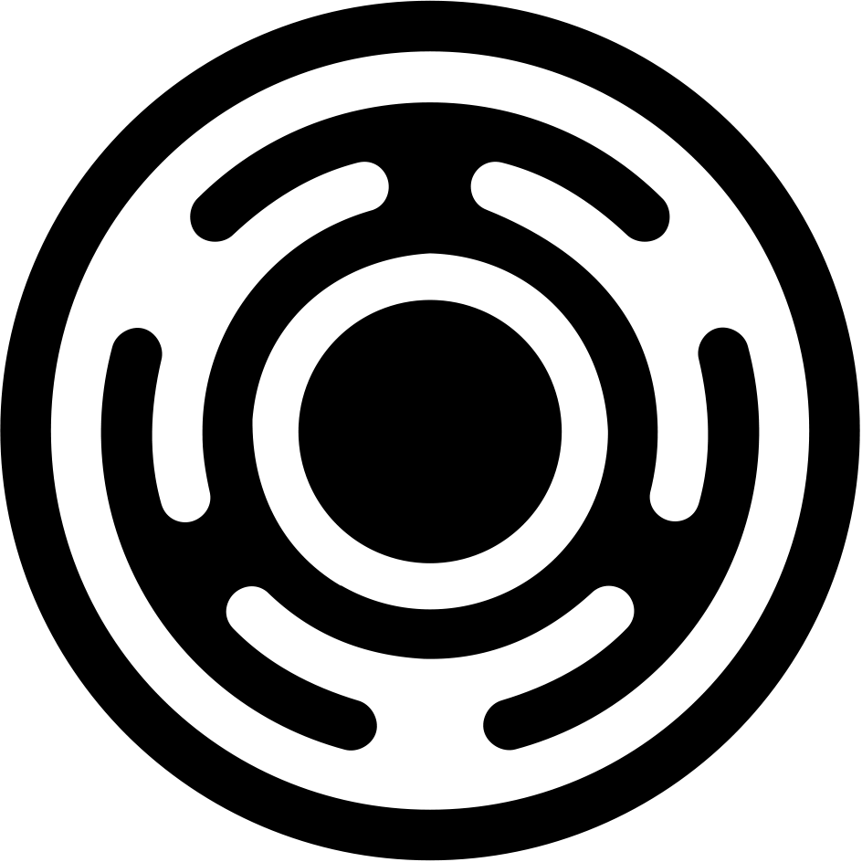 Aegik AB logotyp
