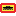 TrainShop AB logotyp