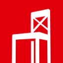 XXXLutz Sverige Service AB logotyp