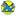 Johannes Persson Motorsport AB logotyp