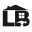 Lane Bygg AB logotyp