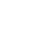 ASA Trading AB logotyp