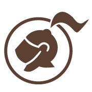 Mediatemplet AB logotyp