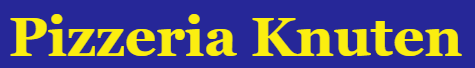 Pizzeria & Restaurang Tömek AB logotyp