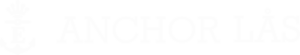 Anchor Lås Aktiebolag logotyp