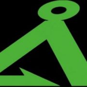 AB Bollnäs Bilåtervinning logotyp