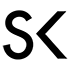 Sami Kallio Studio AB logotyp
