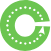 C Nilsson Kontorsservice AB logotyp